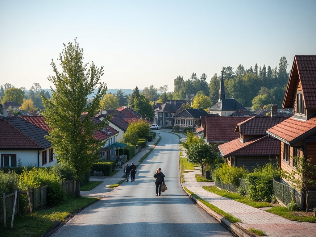 Już za 3 dni: Bociany wracają do Zduńskiej Woli!