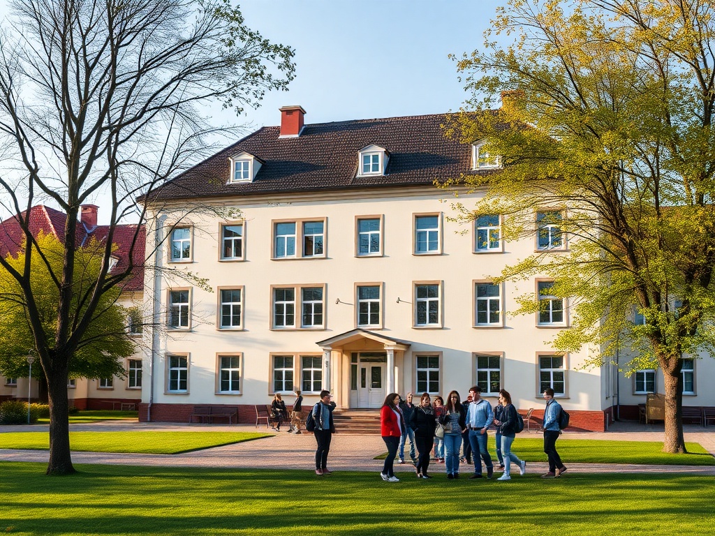 Zduńska Wola aktywna: od wiosennych tradycji seniorów do bezpłatnych szkoleń