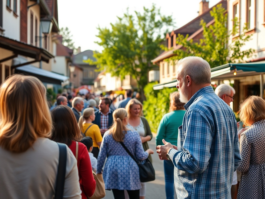 Już jutro: zmieniamy zegarki do przodu. Co musisz wiedzieć?