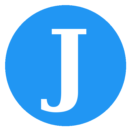 Zduńska Wola Jest Tu !