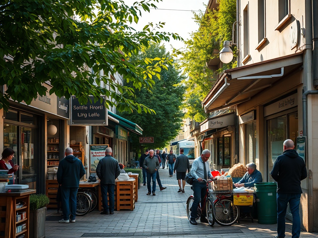 Podpisanie umowy o dotacje na projekty turystyczne w Zduńskiej Woli