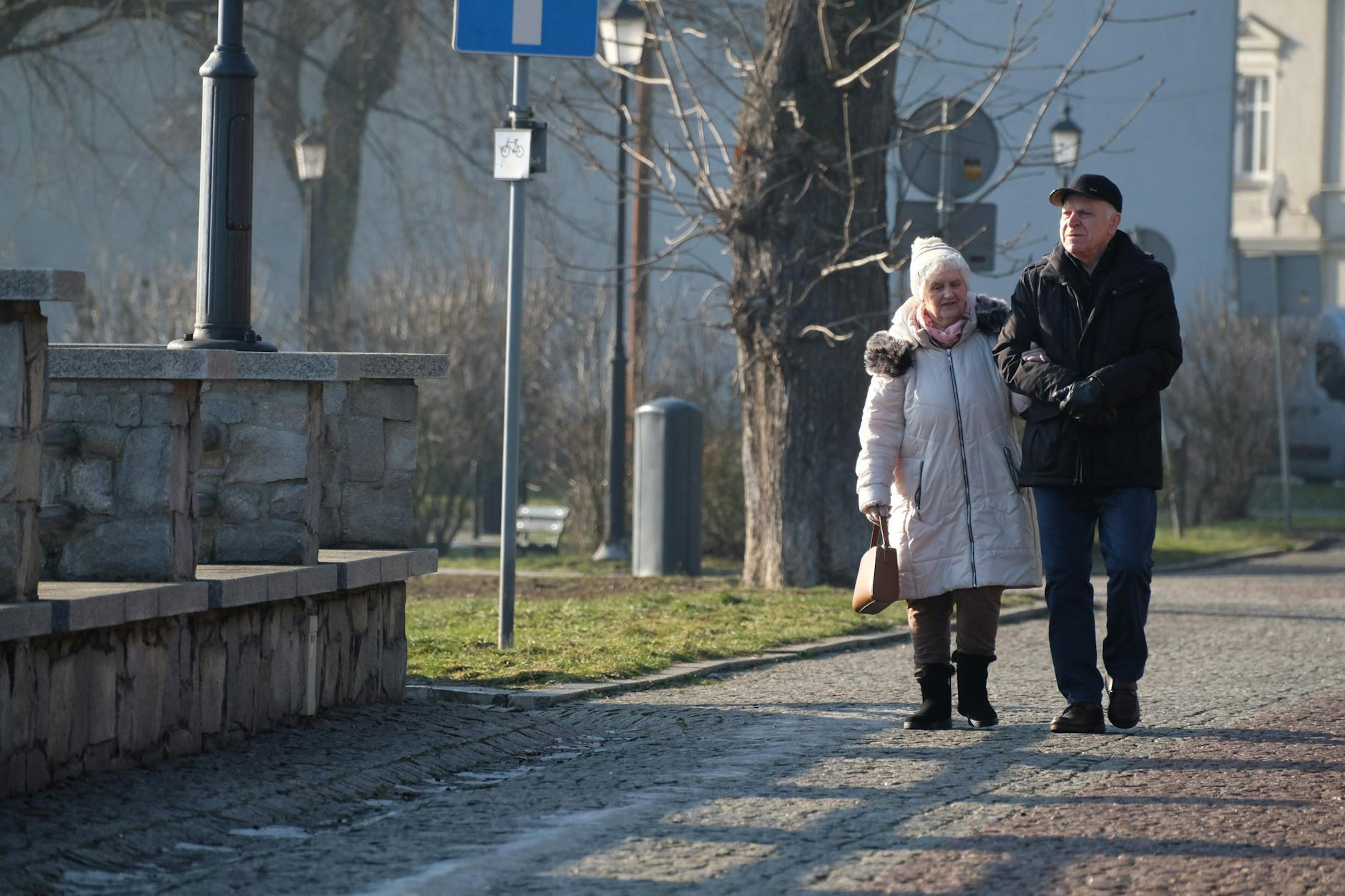 Zduńskowolskie Dni Seniora 2026: Radość i integracja na całego!